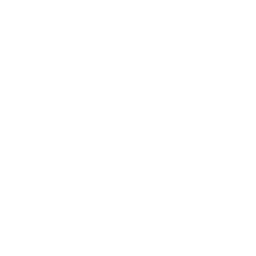Actualités & Confinement